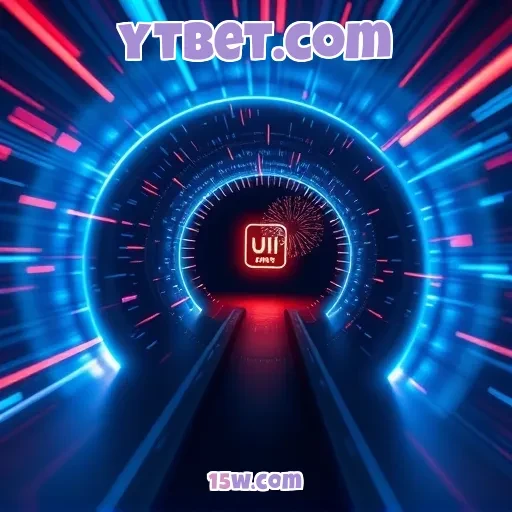 ytbet.com: A Comunidade Que Revoluciona as Apostas Online