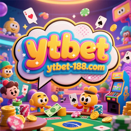 ytbet.com - Experience the Best in Online Gaming and Wagering at ytbet.com